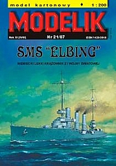 7B Plan Light Cruiser SMS Elbing - MODELIK.jpg